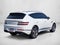 2021 Genesis GV80 3.5T Advanced + AWD
