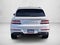 2021 Genesis GV80 3.5T Advanced + AWD