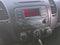 2014 Kia Forte 4dr Sdn Auto LX