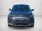 2024 Kia Soul LX IVT