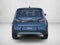 2024 Kia Soul LX IVT