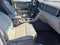 2019 Kia Sportage EX AWD