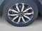 2019 Kia Sportage EX AWD