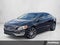 2017 Volvo S60 T5 FWD Inscription