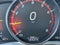 2017 Volvo S60 T5 FWD Inscription