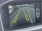 2017 Volvo S60 T5 FWD Inscription