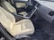 2017 Volvo S60 T5 FWD Inscription