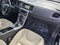 2017 Volvo S60 T5 FWD Inscription