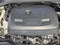 2017 Volvo S60 T5 FWD Inscription
