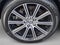 2017 Volvo S60 T5 FWD Inscription