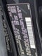 2017 Volvo S60 T5 FWD Inscription