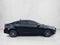 2017 Volvo S60 T5 FWD Inscription