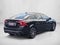 2017 Volvo S60 T5 FWD Inscription