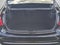 2017 Volvo S60 T5 FWD Inscription