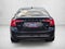 2017 Volvo S60 T5 FWD Inscription