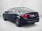2017 Volvo S60 T5 FWD Inscription
