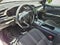 2021 Honda Civic Hatchback Sport CVT