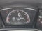 2021 Honda Civic Hatchback Sport CVT