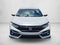 2021 Honda Civic Hatchback Sport CVT