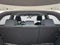 2021 Honda Civic Hatchback Sport CVT