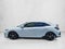 2021 Honda Civic Hatchback Sport CVT