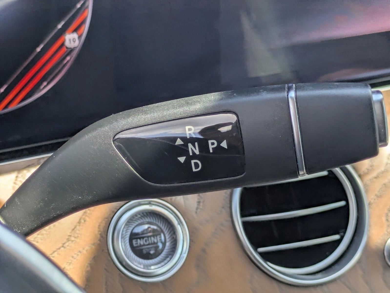 2020 Mercedes-Benz E-Class E 350 4MATIC® Sedan