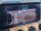 2020 Mercedes-Benz E-Class E 350 4MATIC® Sedan
