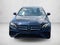 2020 Mercedes-Benz E-Class E 350 4MATIC® Sedan