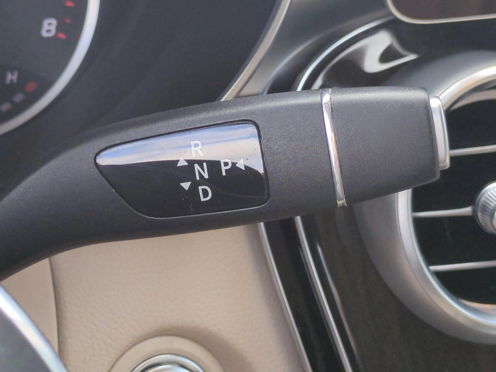 2021 Mercedes-Benz GLC GLC 300 SUV