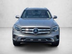 2021 Mercedes-Benz GLC GLC 300 SUV