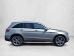 2021 Mercedes-Benz GLC GLC 300 SUV