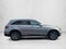 2021 Mercedes-Benz GLC GLC 300 SUV