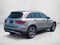 2021 Mercedes-Benz GLC GLC 300 SUV