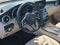 2021 Mercedes-Benz GLC GLC 300 SUV