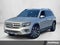 2020 Mercedes-Benz GLB GLB 250 4MATIC® SUV