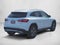 2025 Mercedes-Benz GLA GLA 250 SUV