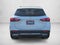 2025 Mercedes-Benz GLA GLA 250 SUV