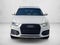 2018 Audi Q3 2.0 TFSI Sport Premium FWD
