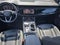 2021 Audi Q7 Premium Plus 55 TFSI quattro