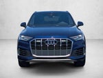2021 Audi Q7 Premium Plus 55 TFSI quattro