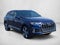 2021 Audi Q7 Premium Plus 55 TFSI quattro