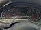 2016 Audi A6 4dr Sdn FrontTrak 2.0T Premium