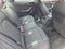 2016 Audi A6 4dr Sdn FrontTrak 2.0T Premium