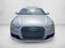 2016 Audi A6 4dr Sdn FrontTrak 2.0T Premium