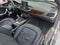 2016 Audi A6 4dr Sdn FrontTrak 2.0T Premium