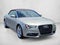 2013 Audi A5 Auto quattro 2.0T Prestige