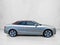2013 Audi A5 Auto quattro 2.0T Prestige