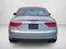 2013 Audi A5 Auto quattro 2.0T Prestige