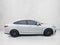 2021 BMW 228i Gran Coupe
