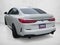 2021 BMW 228i Gran Coupe